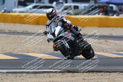 media/Apr-10-2022-SoCal Trackdays (Sun) [[f104b12566]]/Turn 2 (1135am)/